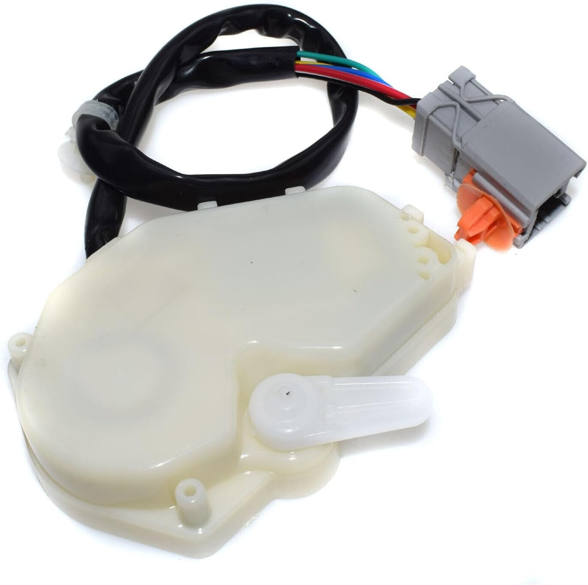 ya 10 9.16 zhengce Door Lock Actuator Left Front Drive Side for Honda Prelude for CR-V 72155S0