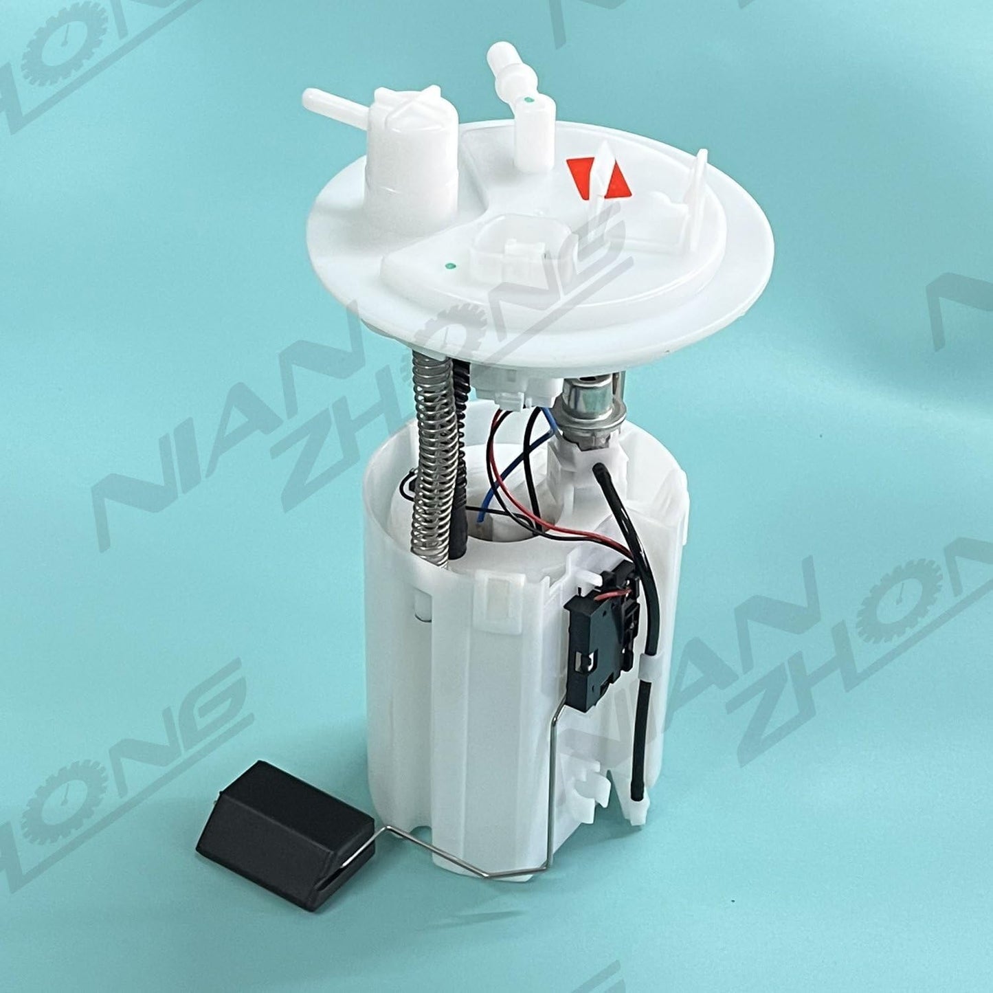 ya 4 8.24 baidi Fuel Pump Assembly 1760A573 1760A576 UCT35BMU61 for Mitsubishi Mirage Space Star