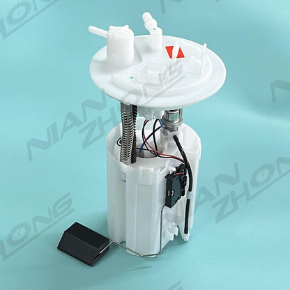 ya 4 8.24 baidi Fuel Pump Assembly 1760A573 1760A576 UCT35BMU61 for Mitsubishi Mirage Space Star
