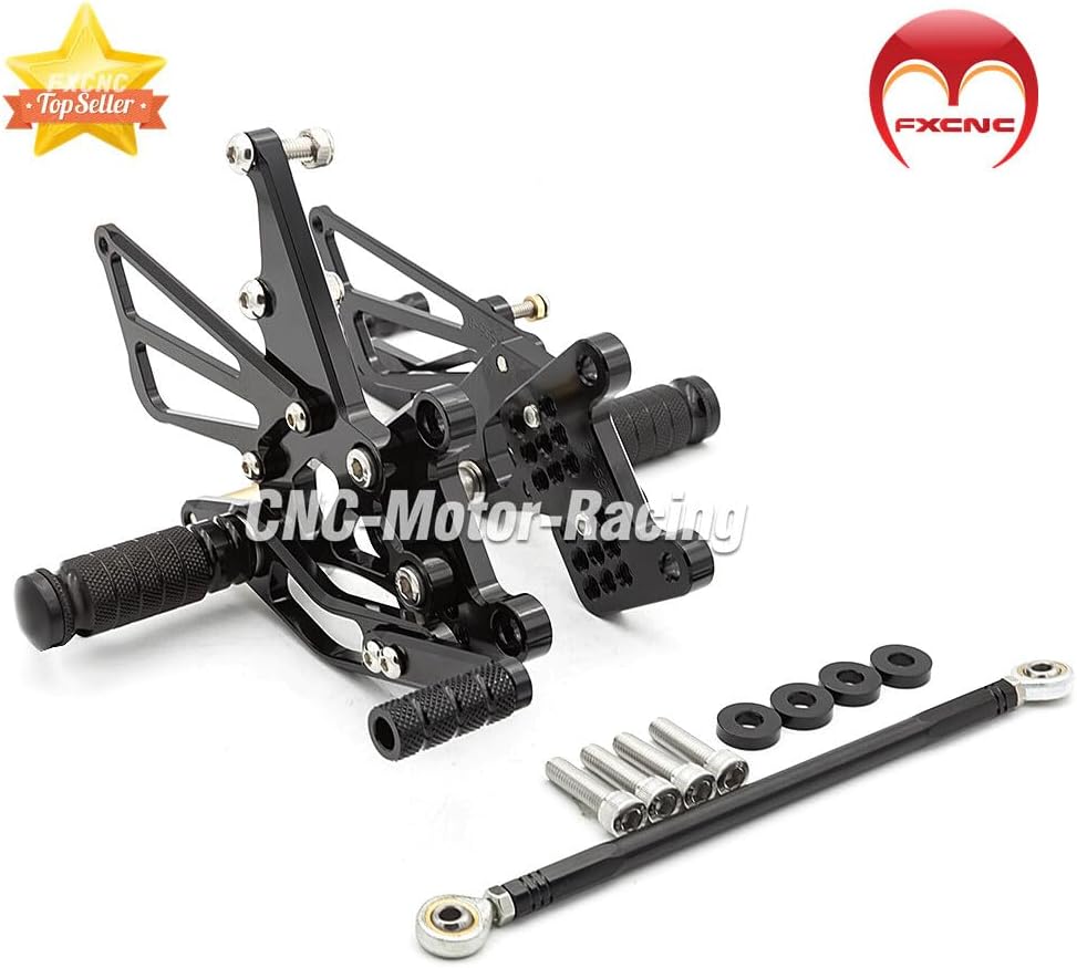 ya 8 8.24 baidi Gear Shift Lever for 110cc 125cc 140cc 150cc 160cc Pit Bike SSR SDG Thumpstar