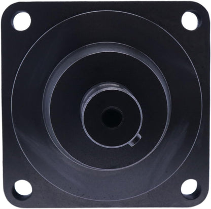 ya 5 8.24 baidi 105-1007-006 1051007 Hydraulic Motor Fits For Eaton Char-Lynn 2000 Series