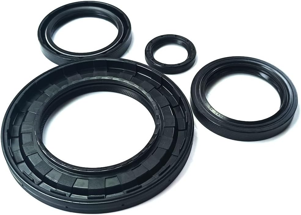 ya 10 9.16 baidi 01J Automatic Transmission Master Rebuild Kit Overhaul Clutch Plate for Audi for A4 A5-