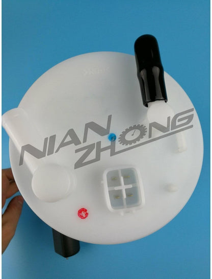 ya 5 8.10 Part Fuel Pump Assembly 23210B1120 for Daihatsu for Toyota Passo Tank Roomy