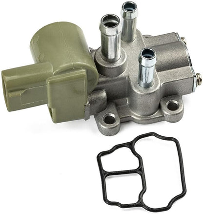 ya 11 9.14 baidiIdle air control valve for Toyota Celica for COROLLA 22270-15010 136800-0180 R/SISCV-