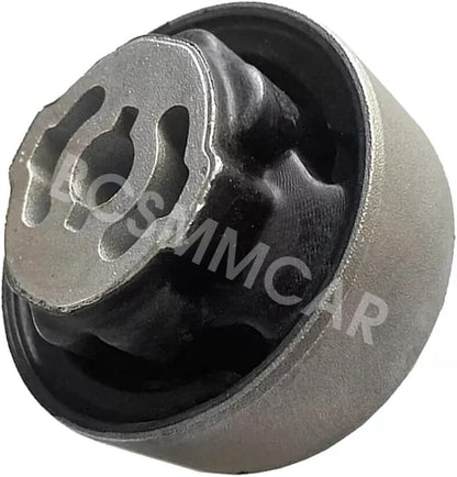 ya 13 9.15 baidi Car Front Lower Control Arm Bushing Fit for Jeep Cherokee Sport 4-Door 2015-2020