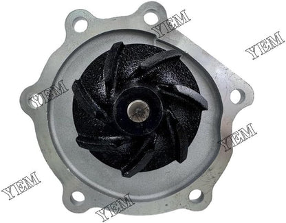 ya 13 9.15 baidi 1DZ Water Pump 16120-78201-71 Fit for Toyota Diesel Engine for Toyota Water Pump