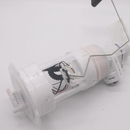 ya 5 8.10 Fuel Pump Assembly 17040-VZ00A for Nissan Urvan 2.5L 2008-2012 17040-VZ10B