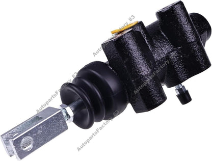 ya 7 8.24 baidi Brake Master Cylinder 47210-10480-71 for Toyota Engine 2J 4P 5R HSP STM Forklift