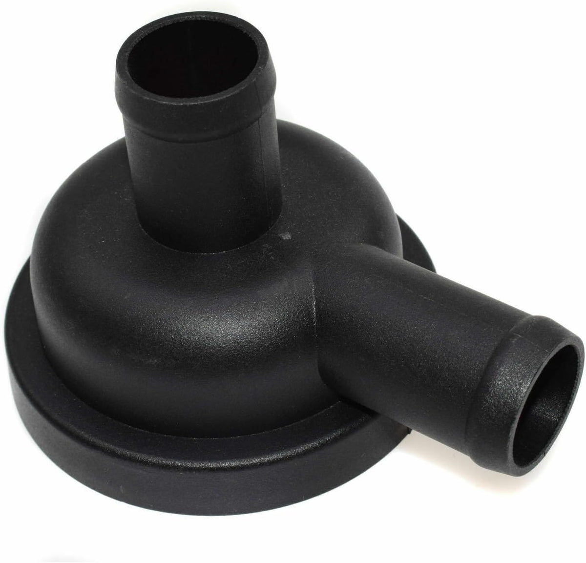 ya 10 9.16 baidi 1PC for Audi A4 for VW for Golf 1.8L 06A129101A PCV Crankcase Breather Vent Purge Valve