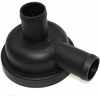 ya 10 9.16 baidi 1PC for Audi A4 for VW for Golf 1.8L 06A129101A PCV Crankcase Breather Vent Purge Valve