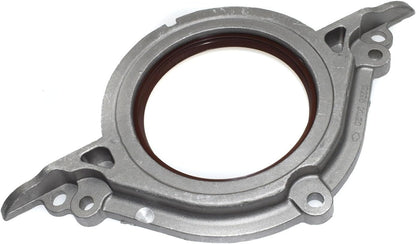 ya 28 10.13 zhengce Rear Main crankshaft Seal Suitable for Nissan 350Z Quest Maxima Murano Alt