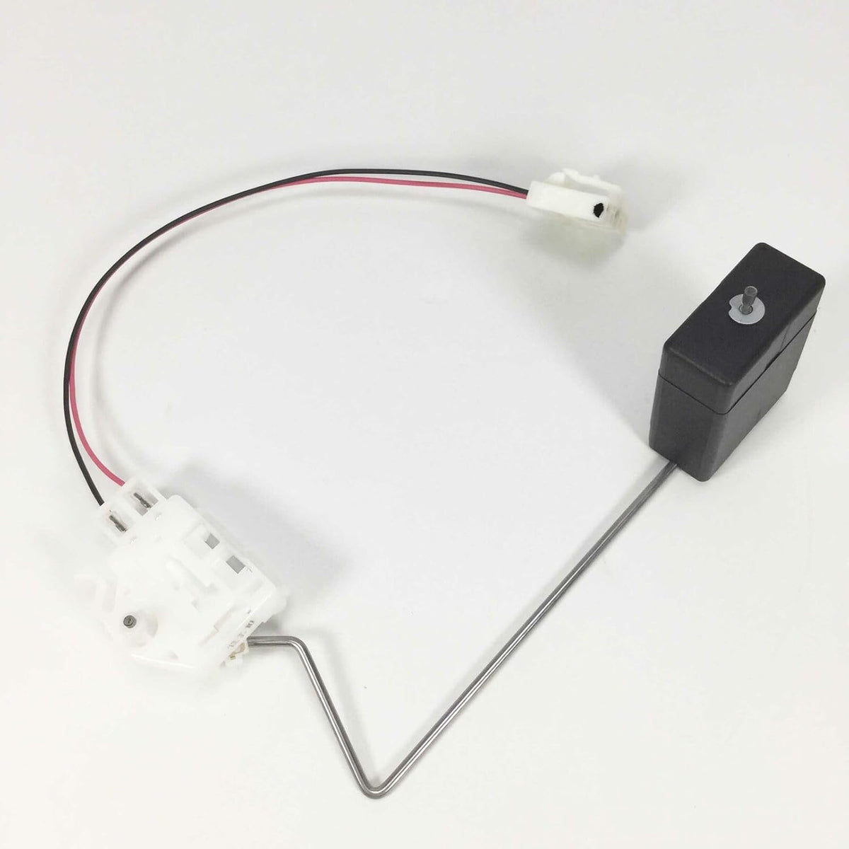 ya 4 8.8.2 WAJ Fuel Pump Sender Assy for Toyota for Corolla AXIO/Fielder NRE160, NZE161, ZRE162
