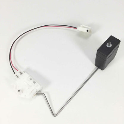 ya 4 8.8.2 WAJ Fuel Pump Sender Assy for Toyota for Corolla AXIO/Fielder NRE160, NZE161, ZRE162