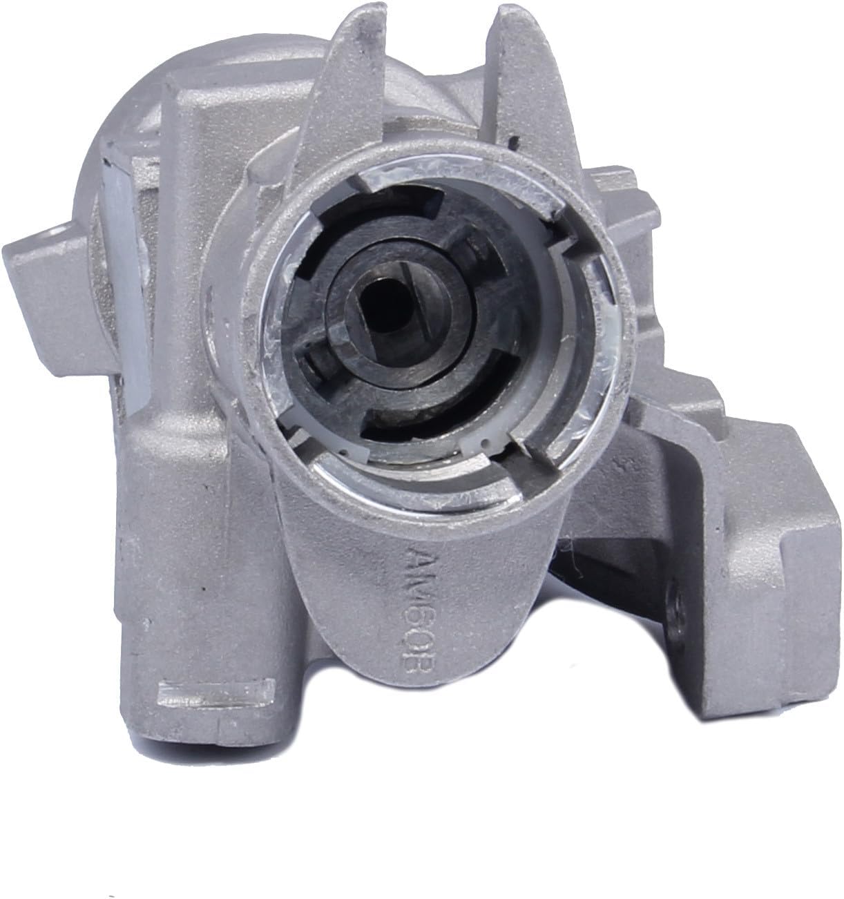 ya 5 8.10 Steering Ignition Lock Housing for VW for Golf for JETTA MK4 for Passat for Audi A4 A6 A8