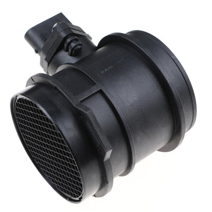 ya 2 8.15 Mass Air Flow MAF Sensor for Mercedes CL500 CL600 CLK430 CLK500 E430 E500 G500