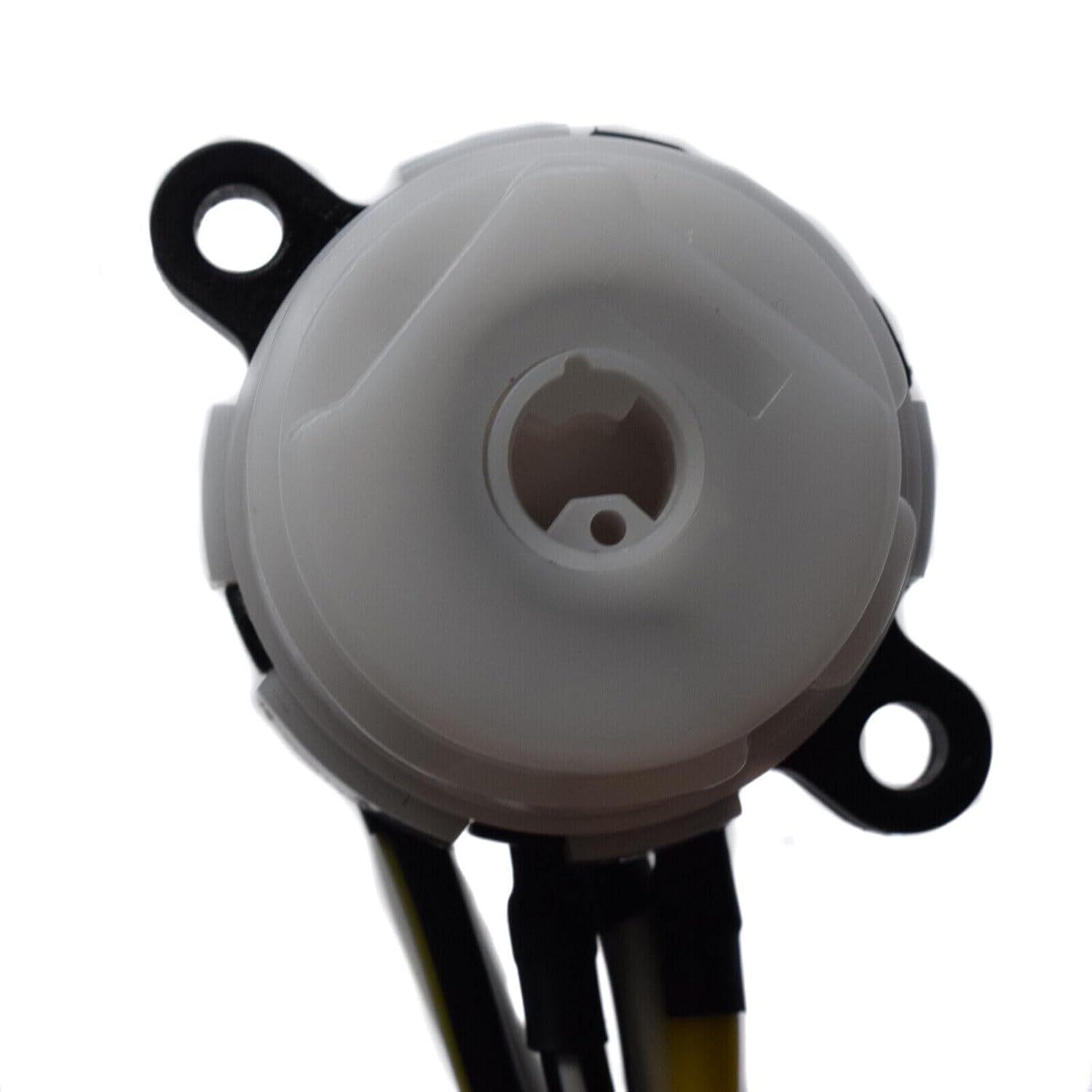 ya 4 8.8.2 35130-S84-A01 Ignition Switch Suitable for Honda for Accord for Acura CL TL 35130-S84-305