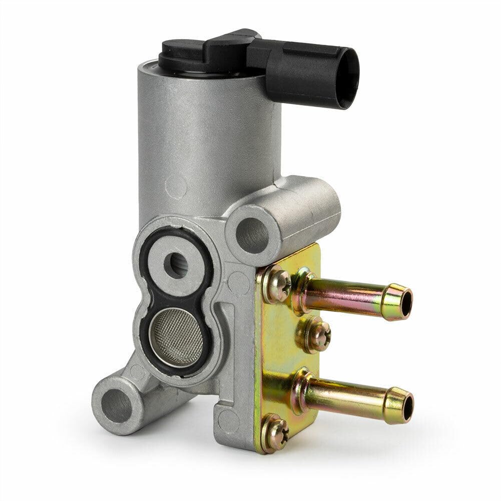 ya 2 8.15 Idle air Control IAC Valve 36450-P08-004 is Suitable for The 1992-1995 for Honda for Civic L4-1.5L