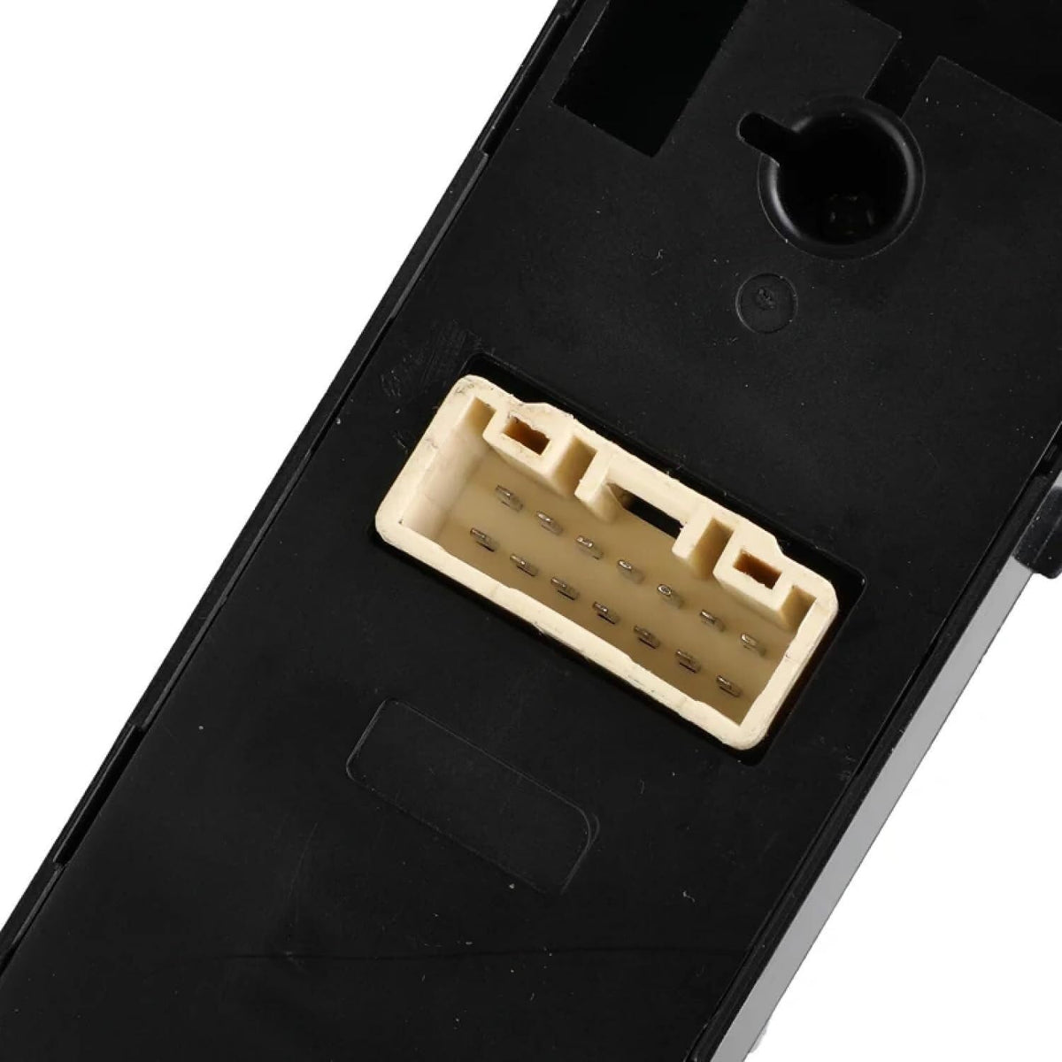 ya 5 8.10 Power Window Switch KF9C66350A for 2017-2021 for Mazda 6 Atenza 2016-2018 for Mazda CX5