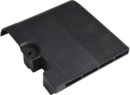 ya 26 10.21 baidi Accessory Air Filter Cover for BS Models Item 692298 594106
