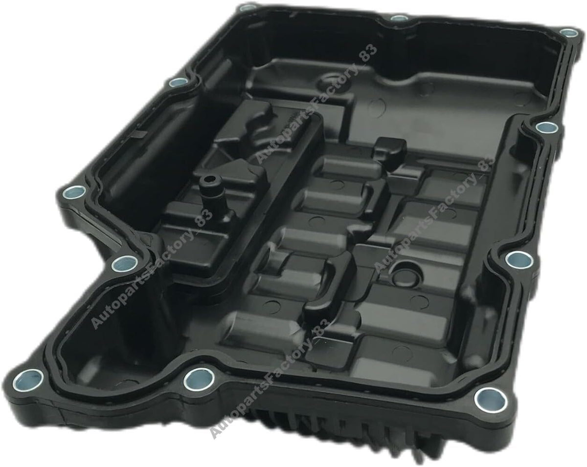 ya 5 8.10 K120 CVT Transmission Cover 35015-12010 fo for Toyota for Corolla for Camry Highlander