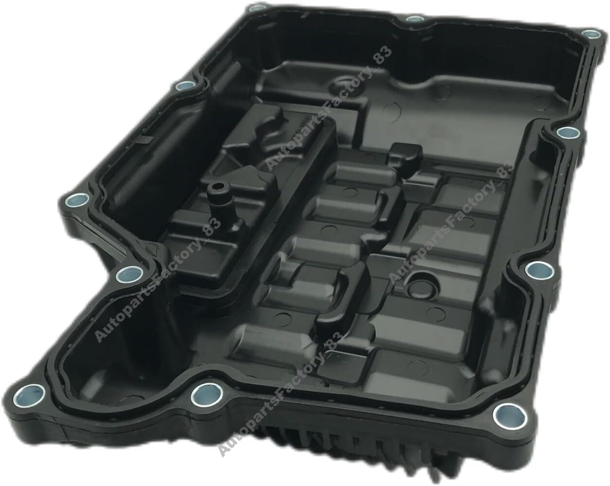 ya 8 8.24 baidi K120 CVT Transmission Cover 35015-12010 fo for Toyota for Corolla for Camry Highlander
