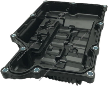 ya 8 8.24 baidi K120 CVT Transmission Cover 35015-12010 fo for Toyota for Corolla for Camry Highlander