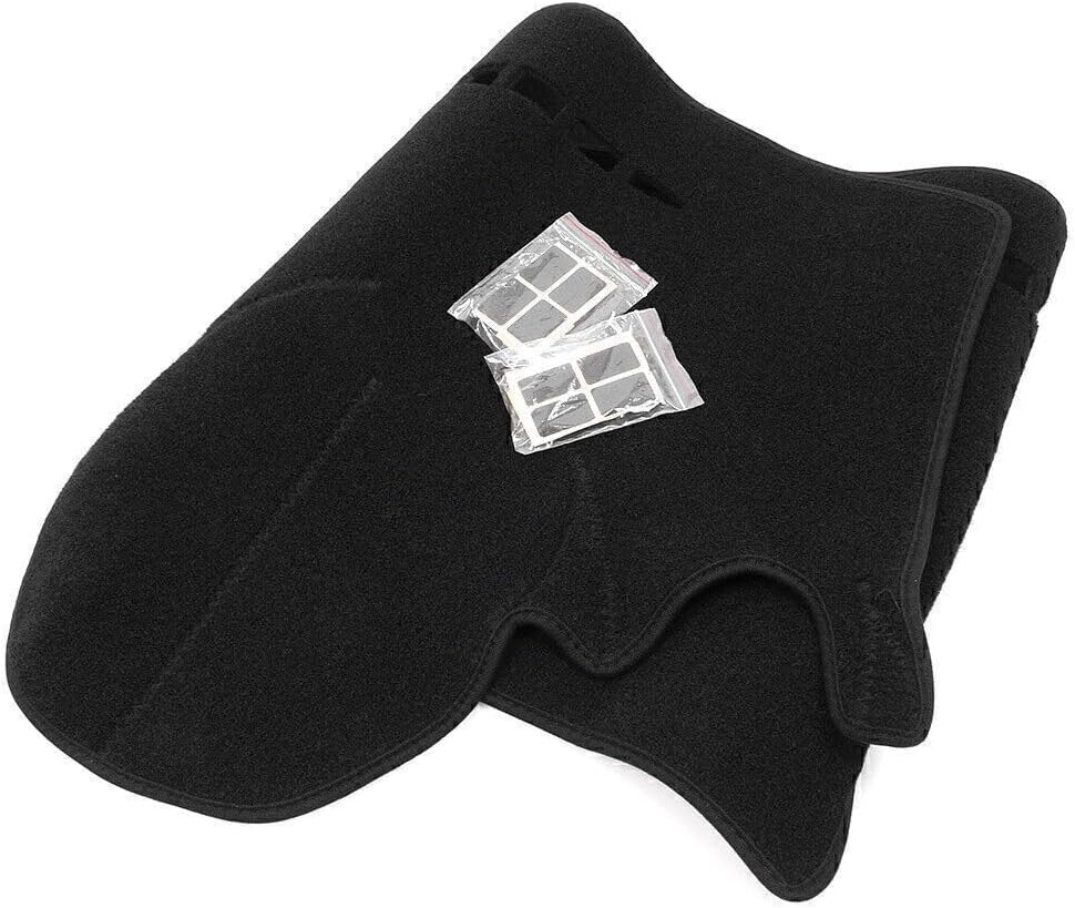 ya 4 8.10 Car Front Right Side Dashboard Cover Fit 2014-2016 for Holden TRAX/for Chevrolet TRAX