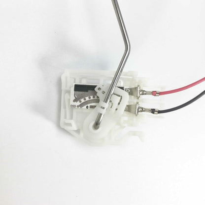 ya 28 10.13 zhengce WAJ Fuel Pump Sender Assy for Lexus LX570 and for Toyota Land Cruiser 8 Cy