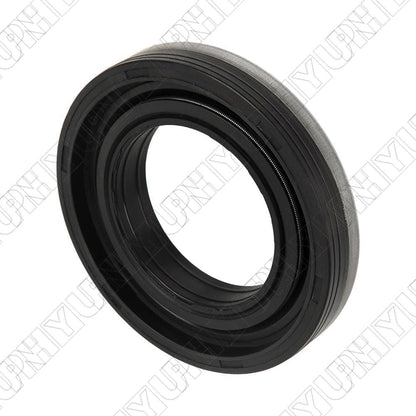 ya 28 10.13 zhengce 1?¨¢ Axle Drive Shaft Seal Front Right Side 68396635AA for Jeep for Wrangle