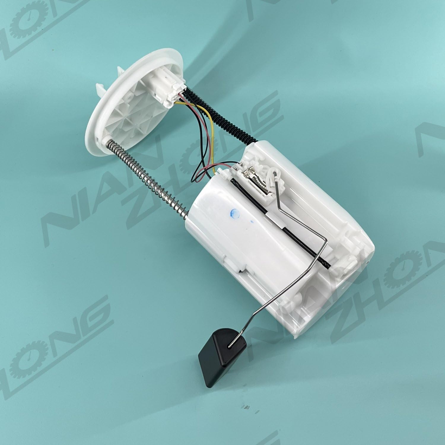 ya 8 8.24 baidi Fuel Pump Assembly 1760A298 for Mitsubishi OUTLANDER 2.0L 2.4L 2WD 2007-2012
