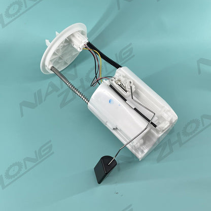 ya 8 8.24 baidi Fuel Pump Assembly 1760A298 for Mitsubishi OUTLANDER 2.0L 2.4L 2WD 2007-2012