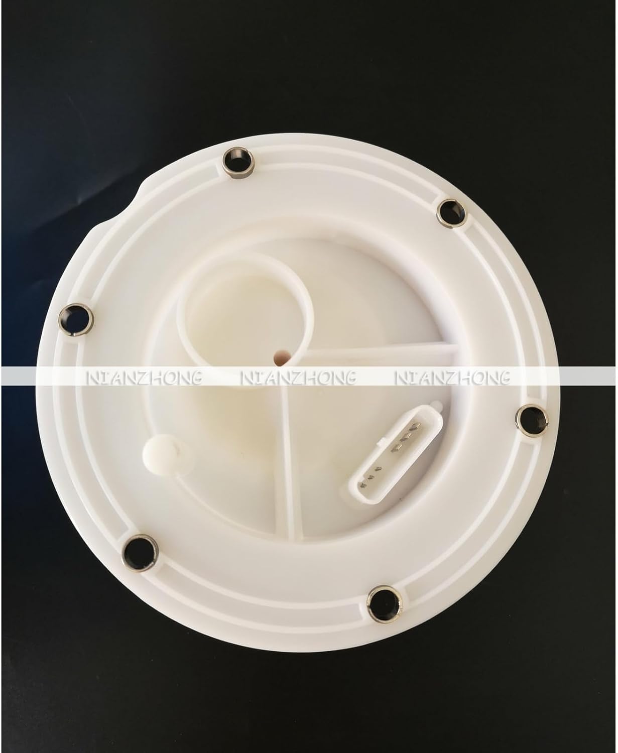 ya 4 8.24 baidi Quality Fuel Filter A1714700990 Fits For 07-09 Mercedes MB CL550 S550