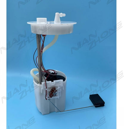 ya 5 8.10 High Quality Fuel Pump Assembly 105043401 For Club Car for Golf Cart 28385194-01