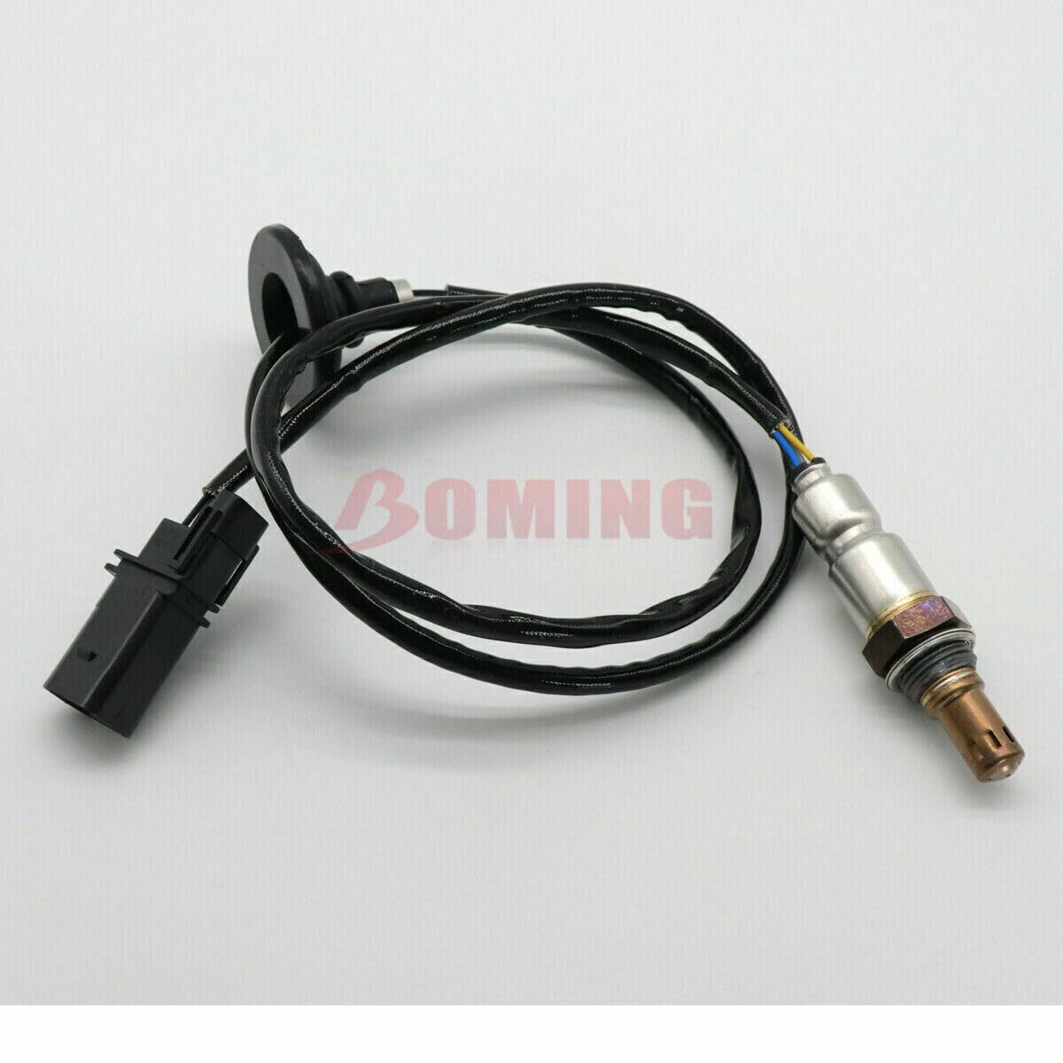 ya 4 8.24 baidi Upstream 1588A228 Oxygen Sensor for Mitsubishi Sport Lancer RVR 2.0L 2.4L