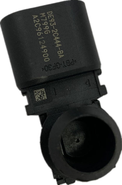 ya 2 8.15 Intake Manifold Sensor OEM DE93-2C444-BA de93-2c444-ba Suitable for 2018 for Ford