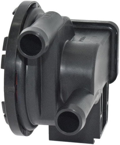 ya 4 8.14 Fuel Vapor Leak Detection Pump 04891525AB for Chrysler Town & Country for Dodge for Jeep