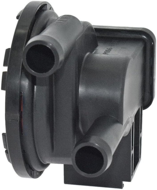 ya 4 8.14 Fuel Vapor Leak Detection Pump 04891525AB for Chrysler Town & Country for Dodge for Jeep