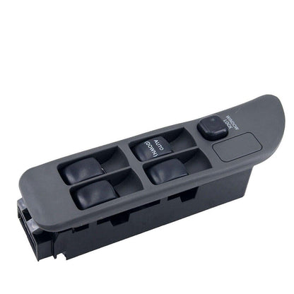ya 6 8.24 baidi Driver Side Electric Power Window Switch for Mitsubishi Lancer 92-96 at