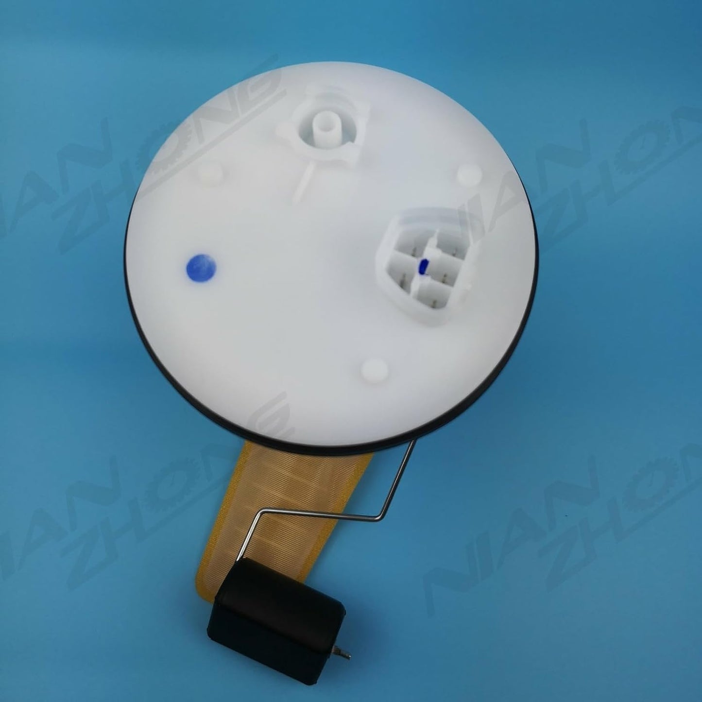 ya 5 8.10 Fuel Pump Assembly 77020-06040 for Toyota for AVALON MCX10 for Camry ACV36 MCV36