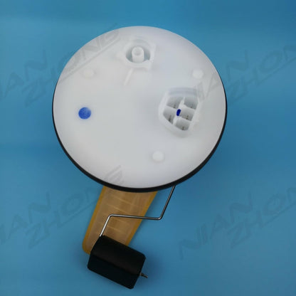 ya 5 8.10 Fuel Pump Assembly 77020-06040 for Toyota for AVALON MCX10 for Camry ACV36 MCV36