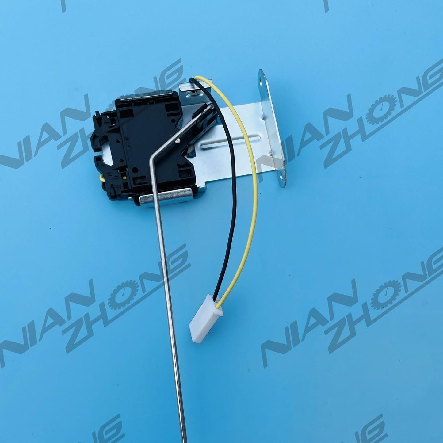 ya 5 8.24 baidi Fuel Level Sensor Sending Unit UA7G-60-960 for Mazda for Ford UH81-60-960 UA7G60960