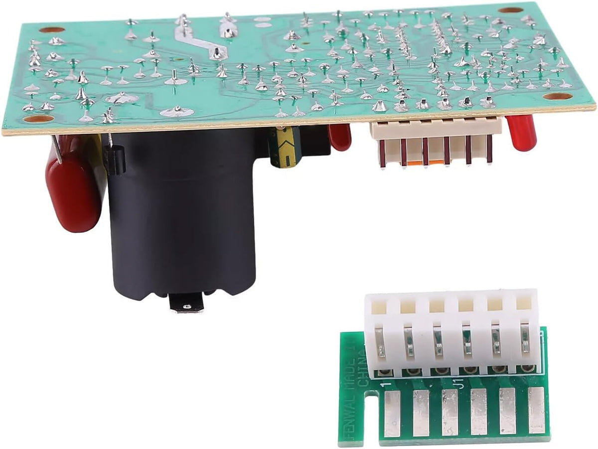 ya 10 9.16 baidi NEW 31501 Ignition Control Circuit Board for Atwood Hydro Flame FURNACES PARTSBH