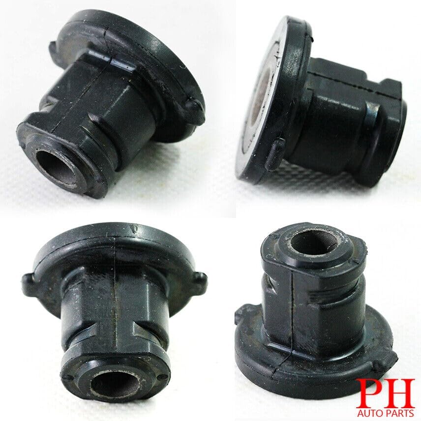 ya 8 8.24 baidi set steering rack mounting bushing suitable for Mercedes W164 W251 GL320 R320 1644600029