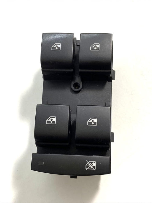 ya 5 8.10 Driver Side Power Window Switch for Buick Encore for Chevrolet Malibu for Cruze 13305373