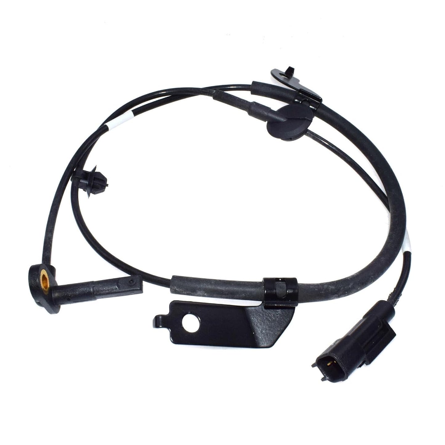 ya 4 8.8 Suitable for 2007-2012 for Mitsubishi Left Front Drive ABS Wheel Speed Sensor Brake 