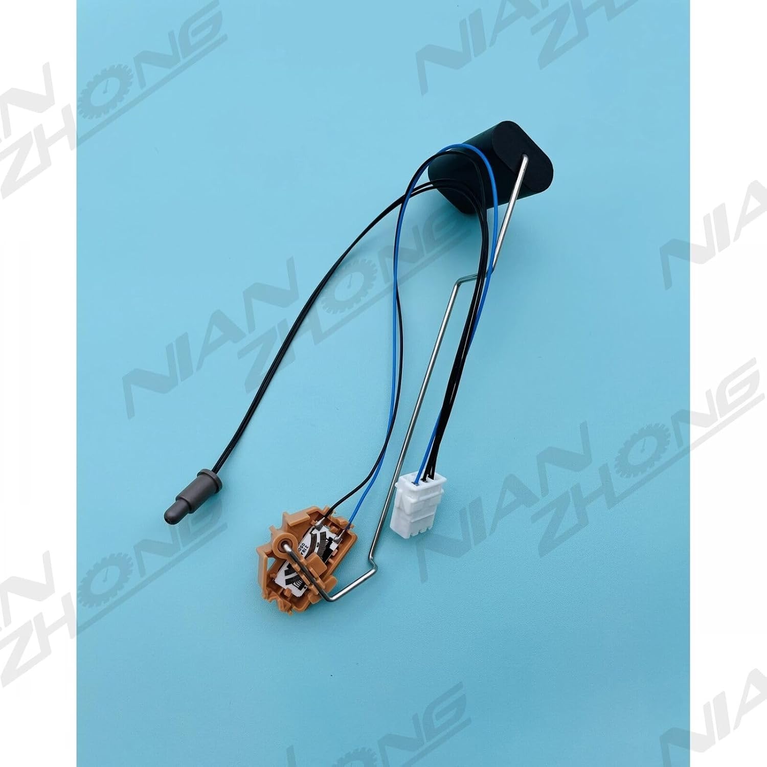 ya 5 8.24 baidi Fuel Level Sensor E8743M for Frontier Xterra Pathfinder for Suzuki Equator 05-16