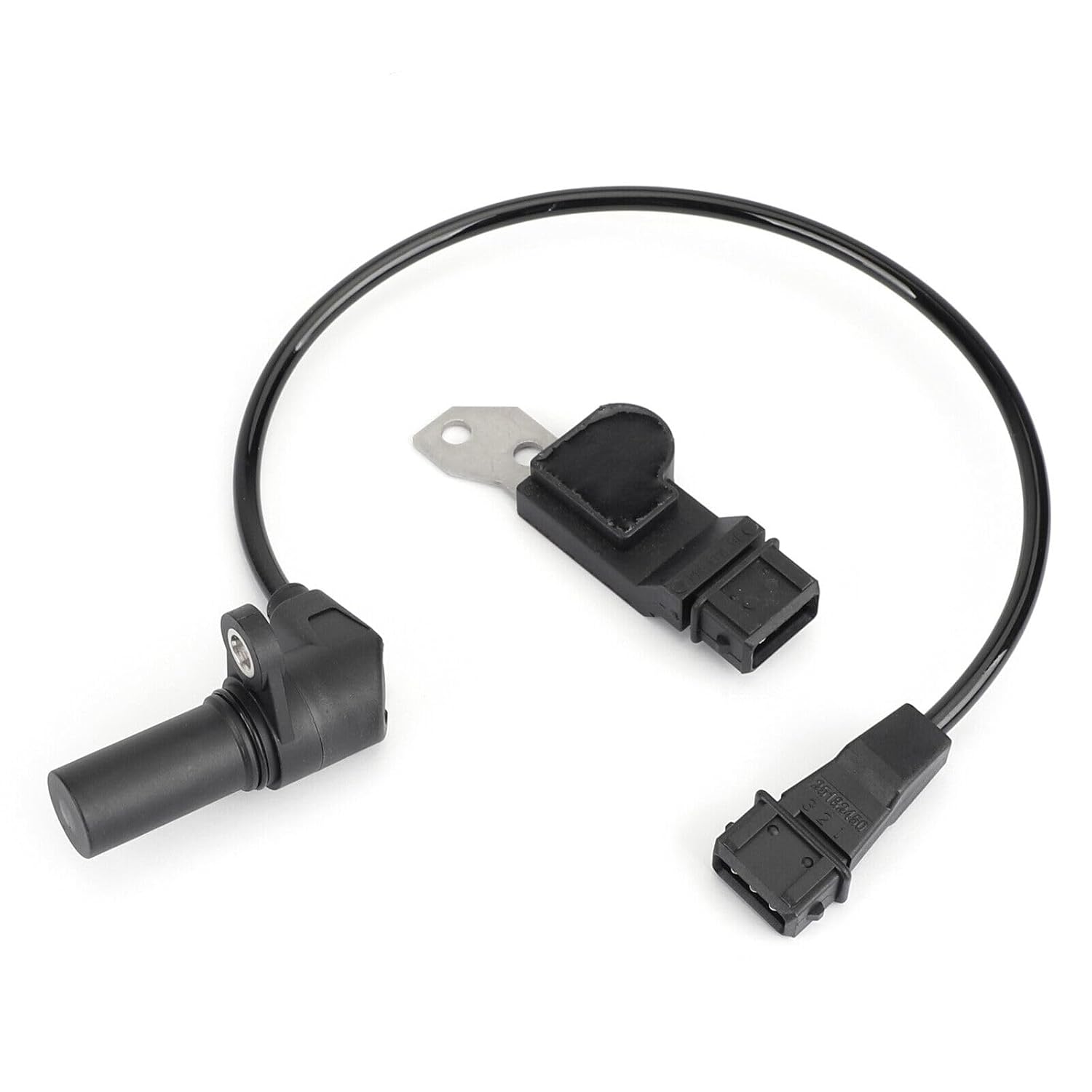ya 2 8.15 Suitable for Oil Pressure Temperature Switch for Ford Mustang Aerostar Thunderbird E6SZ9278A