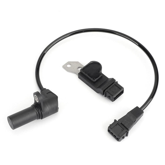 ya 2 8.15 Suitable for Oil Pressure Temperature Switch for Ford Mustang Aerostar Thunderbird E6SZ9278A