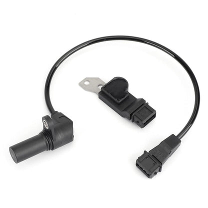 ya 2 8.15 2 Pieces Camshaft Position Sensor for Chevrolet for Chevrolet Daewoo Aveo 96253544 96253542