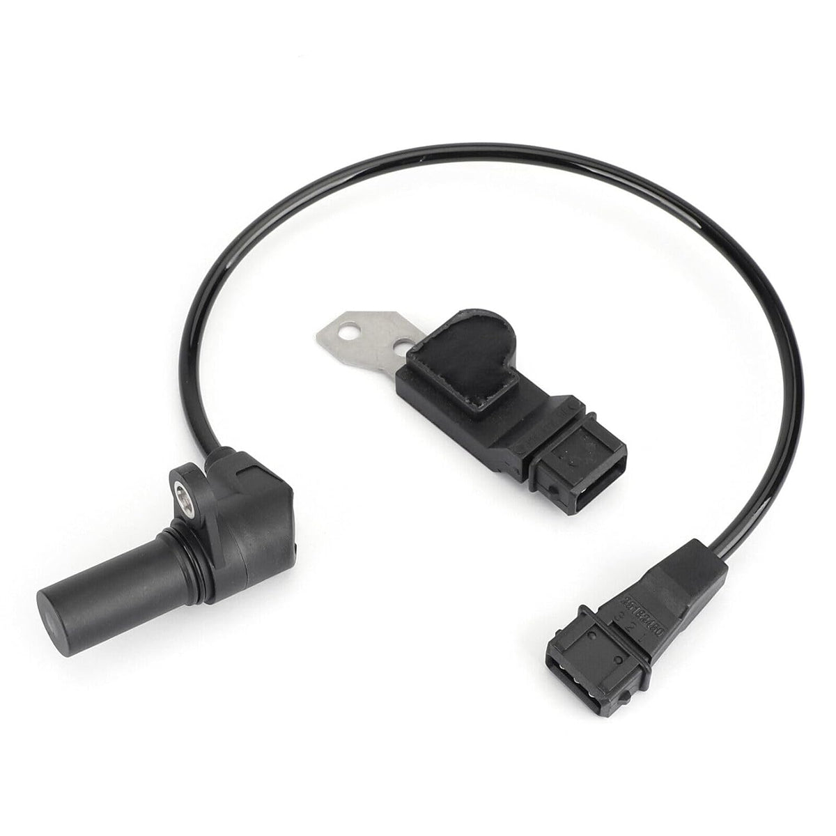ya 2 8.24 baidi Suitable for Oil Pressure Temperature Switch for Ford Mustang Aerostar Thunderbird E6SZ9278A